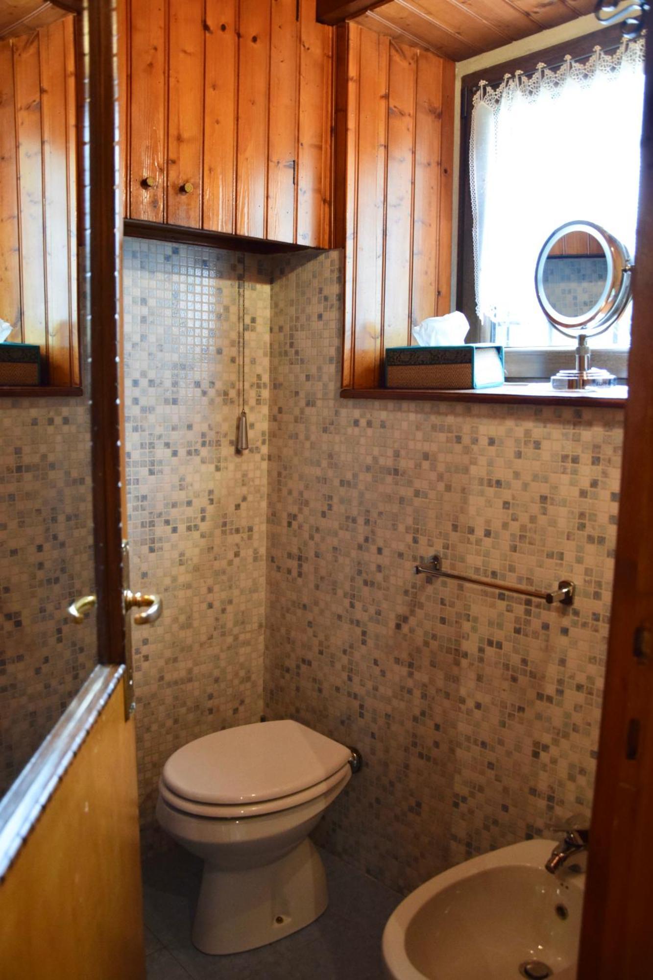 Casa Francesca Villa Bellagio Dış mekan fotoğraf