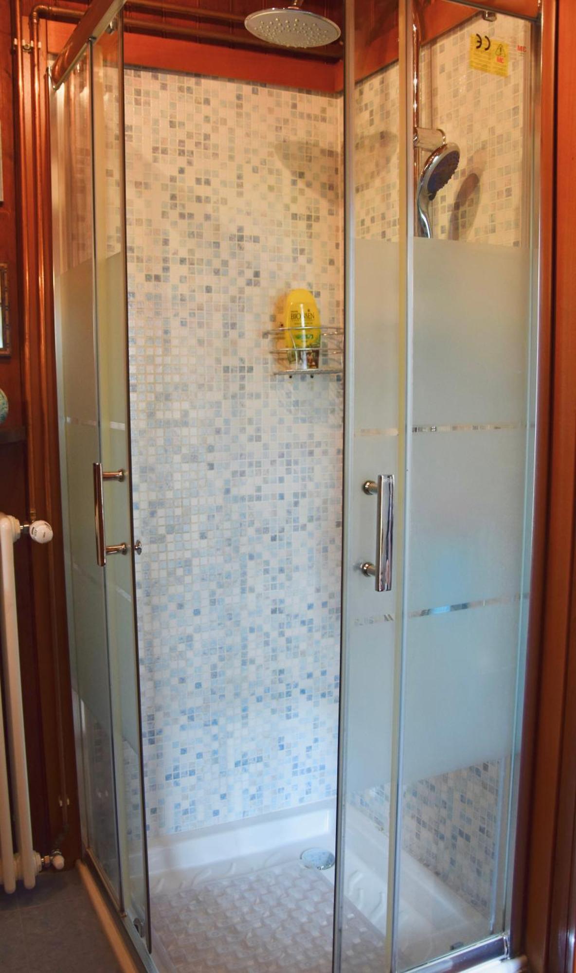 Casa Francesca Villa Bellagio Dış mekan fotoğraf
